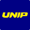 Unip logo