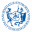 Unipa logo