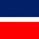 Unipart Manufacturing Group logo