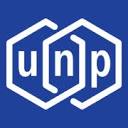 Unipharm Ltd logo