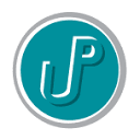 Unipharm, Inc. logo