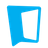 Uniplaces Limited logo