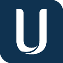 Unipol Group logo