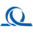 UNIQA Biztosító logo