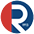 Uniremington logo