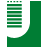 Uniroma2 logo