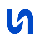 Unis logo