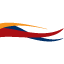 UNISA Enterprise logo