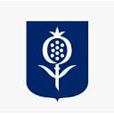 Unisabana logo