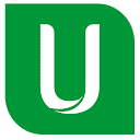 Unisalute logo