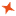 Unis-Cité logo