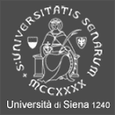 Unisi logo