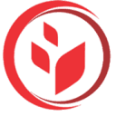 Unisinucartagena logo