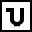 Unistra logo