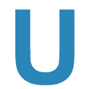 Unitask Inc logo