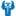 Unitec logo