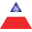 United Protective Services, Inc. logo