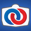 United Air Temp, Inc. logo