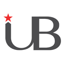 Unitedbrokersworld logo