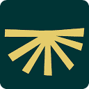 The Unity Project logo