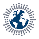 Unitedpeople logo
