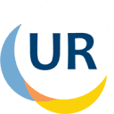 United Response, Unit CO logo
