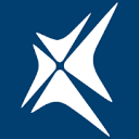 United Safety, Ltd. logo