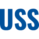 United Site Services Inc logo