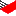 United Cycle logo