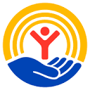 unitedway.org logo
