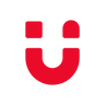 Unitek International Group logo