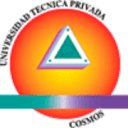 Unitepc logo