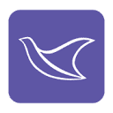 Uniting AgeWell Limited logo