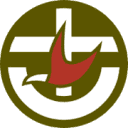 UnitingCare Health Pty Ltd. logo