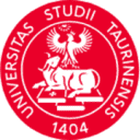 Unito Media logo