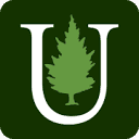 The Unity College Enterprise logo