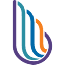 Unity Health logo