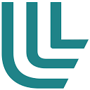 Université de Lille logo