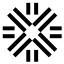 Univ Rennes1 logo