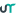Univ Tours logo