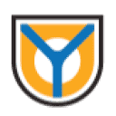 Univa logo