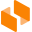 Univar logo
