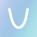 univativ logo