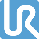 Universal Robots USA Inc. logo