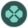 Universal Companies, Inc. logo