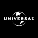 Universal Music Group logo