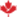 Universalna Insurance Company OJSC logo