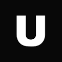 Universal Store Pty logo