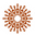 Universal Tribes logo