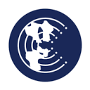 Universal Weather logo